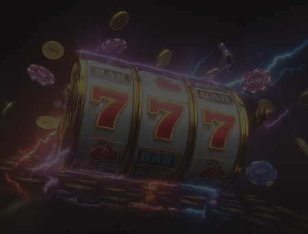 Netbet Vegas