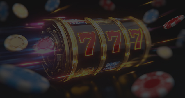 Netbet Vegas