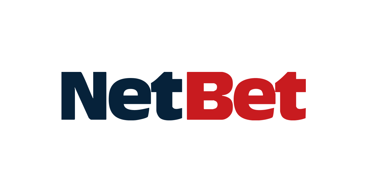 Netbet Vegas Slots